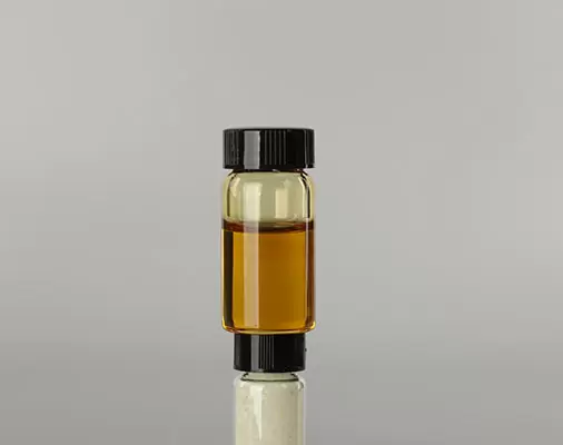 Hidroxitirosol