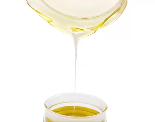 Hidroxitirosol
