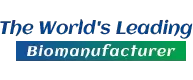 Viablife produce ceramida, hidroxitirosol, nicotinamida, L-tirosina, etc.