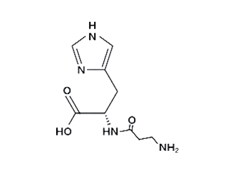 L-carnosina