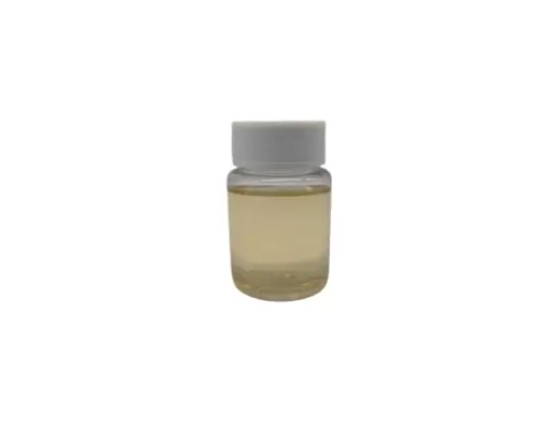 α-Bisabolol