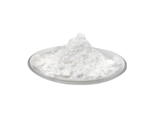 Tirosol