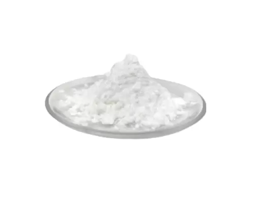Tirosol