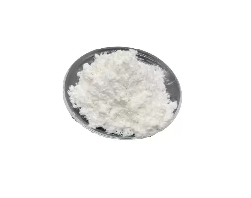 clorhidrato de dopamina