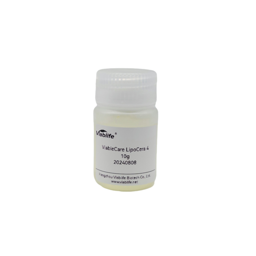 LipoCera 4 de ViableCare