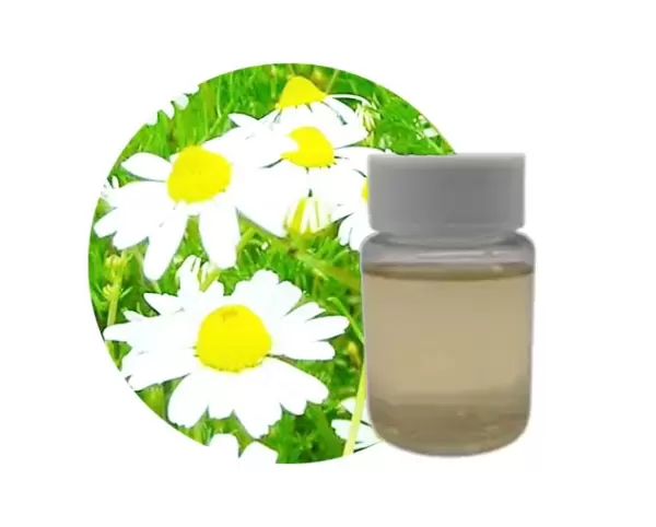 Efectos de los compuestos naturales de alfa-bisabolol de alta pureza