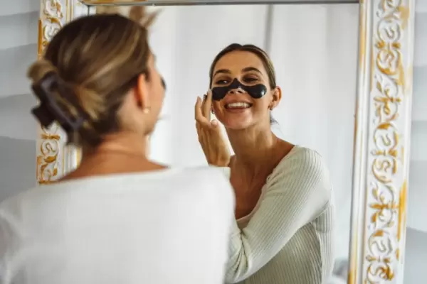 Nicotinamida: Funciones y beneficios de un potente producto para el cuidado de la piel