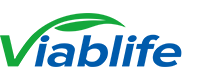 Viablife produce ceramida, hidroxitirosol, nicotinamida, L-tirosina, etc.