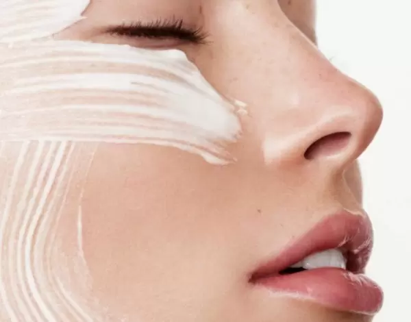 Nicotinamida: un ingrediente esencial, atemporal y multifuncional en la industria cosmética