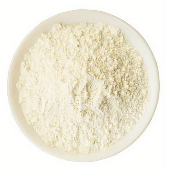 β-glucano