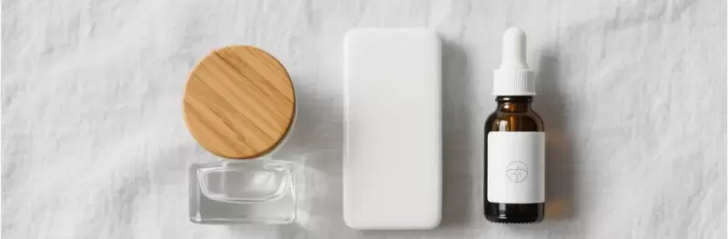 Ciencia, seguridad y bioactividad: el estándar más alto en cosmética