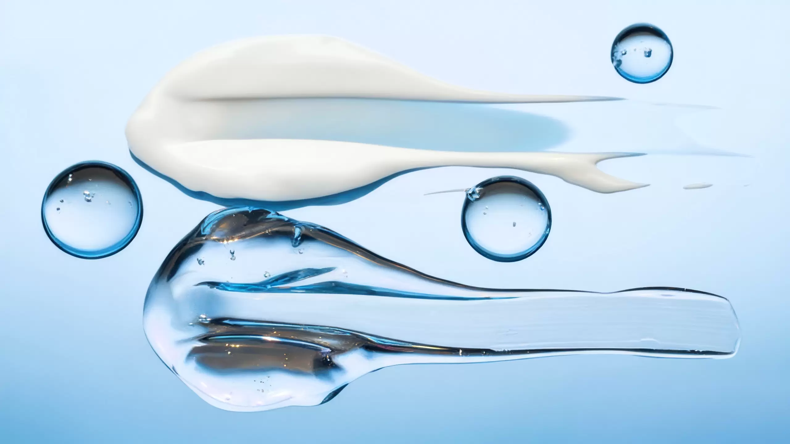 Redefiniendo las ceramidas: Soluciones biotecnológicas sostenibles para la belleza