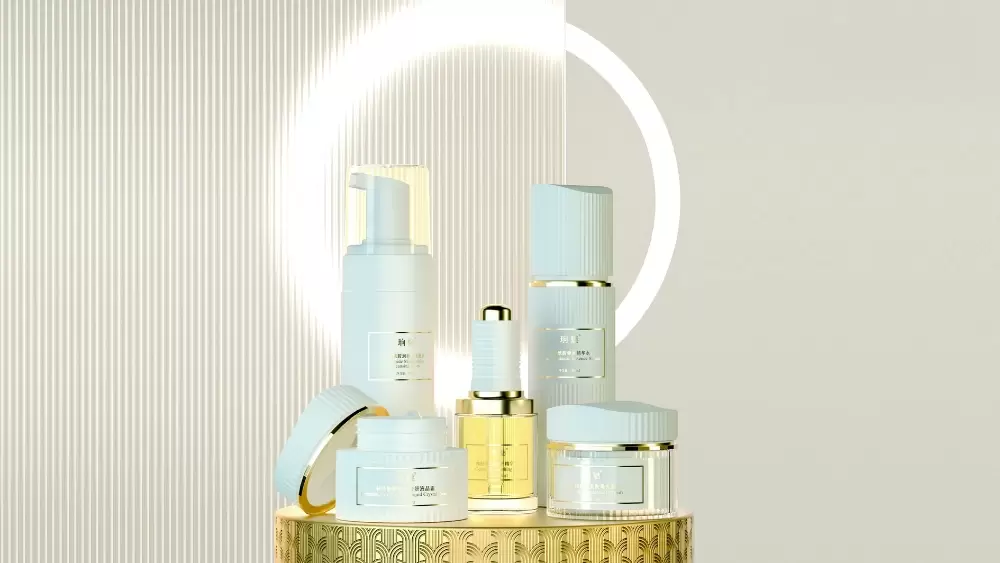 Ceramidas en cosm&eacute;tica: el ingrediente clave para las barreras cut&aacute;neas y soluciones sistem&aacute;ticas