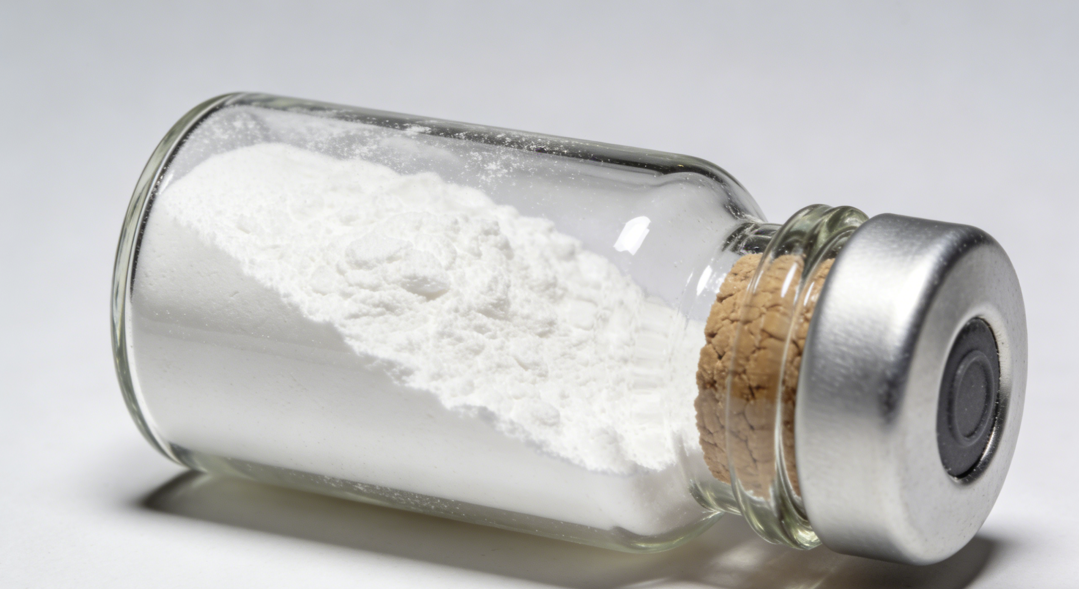 &Aacute;cido protocatecuico en el panorama del mercado global