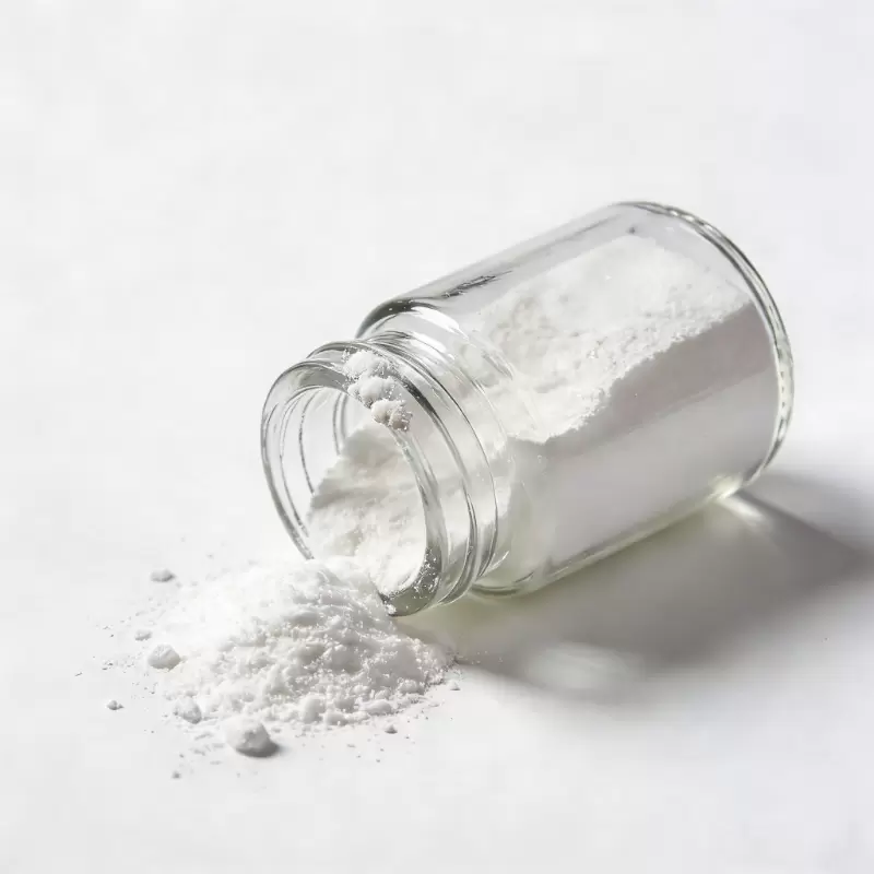 Ceramida NG de Viablife