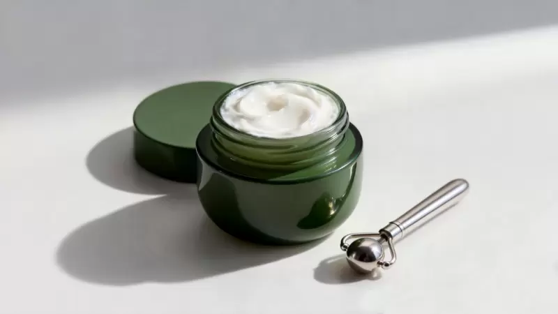 Mejora la textura de la piel &middot; La ceramida Viablife mejora el tono de la piel del rostro y realza la luminosidad