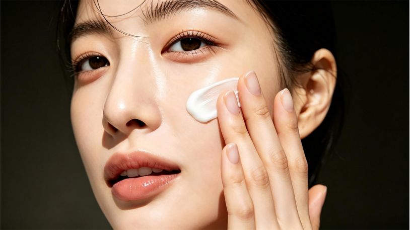 Viablife BioNia: Un ingrediente activo multifuncional de base biol&oacute;gica para la innovaci&oacute;n cosm&eacute;tica.