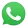 w2.png