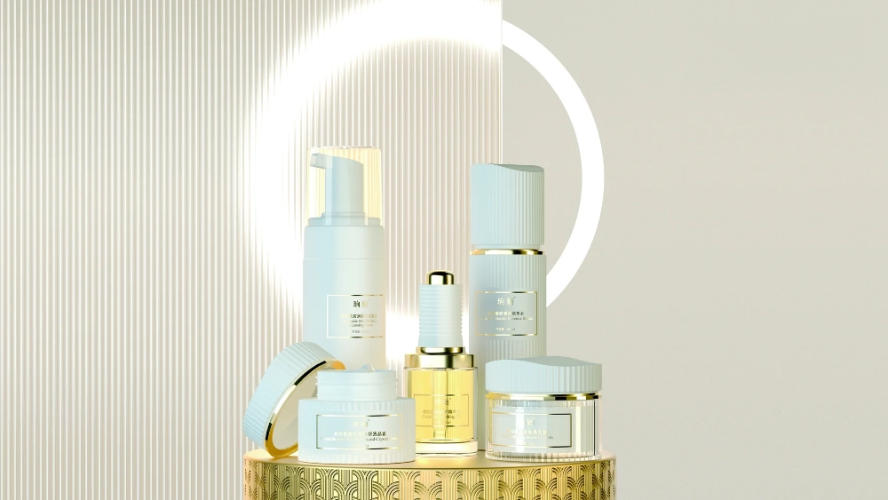 Ceramidas en cosméticos Ceramides in Cosmetics