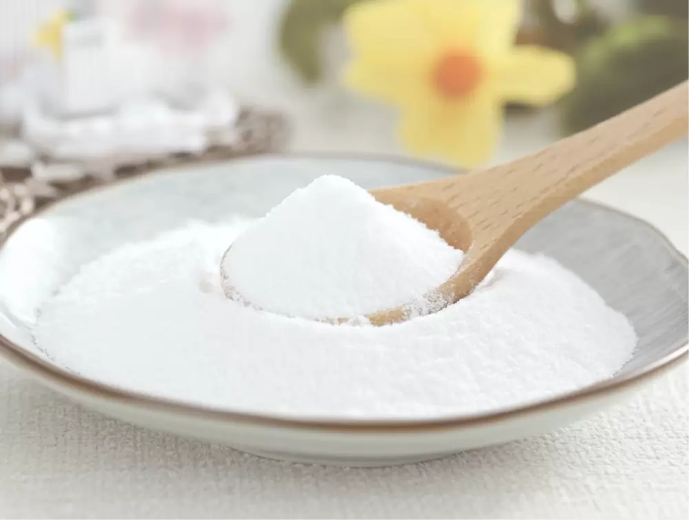 1772528421514116.webp Viablife CeraMix Plus.webp