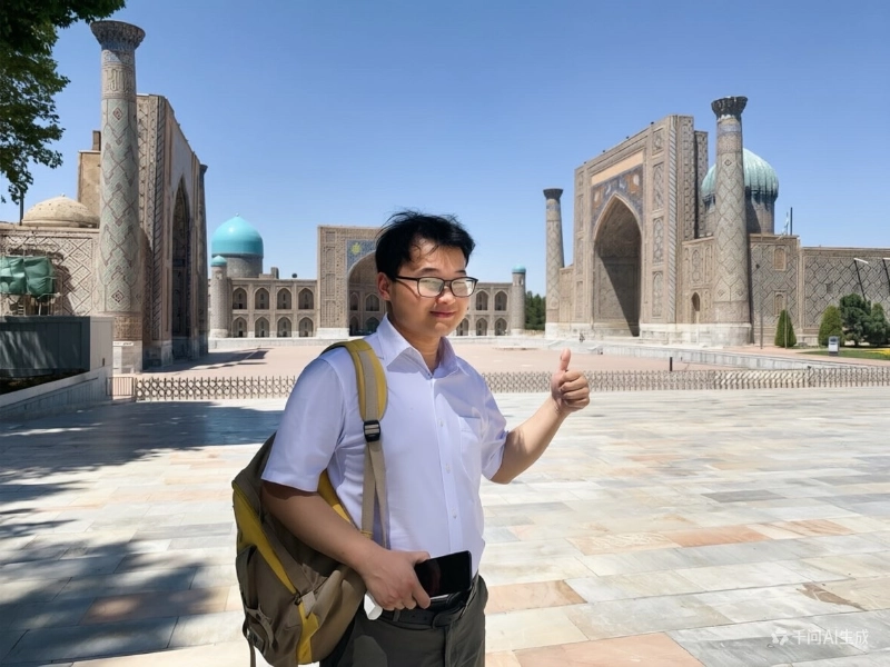 Join Viablife at Indonesia Cosmetic Ingredients (ICI) 2026!