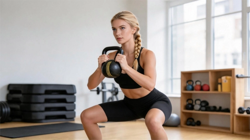 Tirosol para alimentos funcionales Tyrosol for Functional Foods