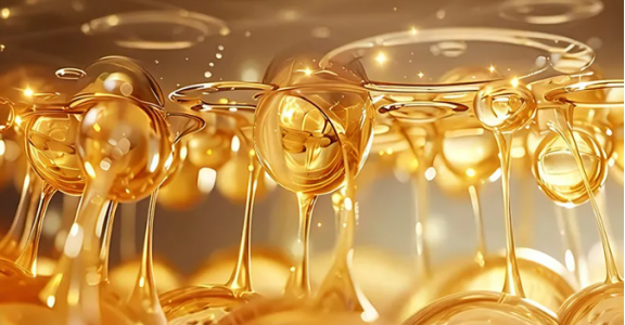Hidroxitirosol para alimentos y belleza Hydroxytyrosol for Food and Beauty