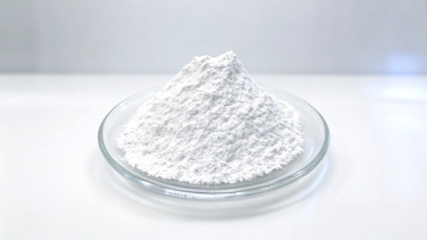 BioNia™ BioNia™